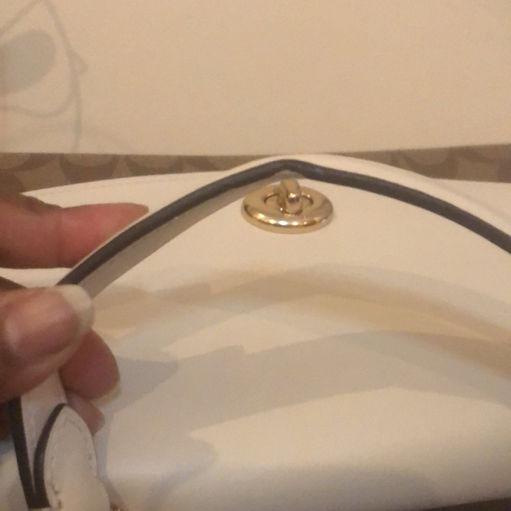 NWOT Coach - Picture 14 of 14